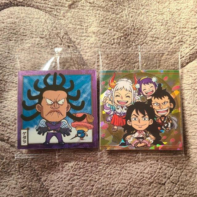 s[XEGn[XV[@2Zbg@mc~AAQ_c   Aj/R~bN/LN^[ 