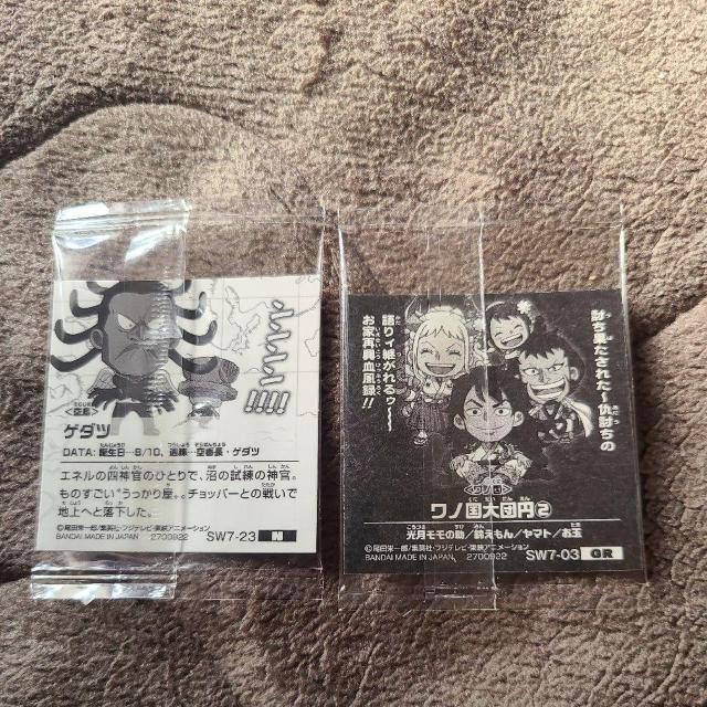 s[XEGn[XV[@2Zbg@mc~AAQ_c  Aj/R~bN/LN^[ 