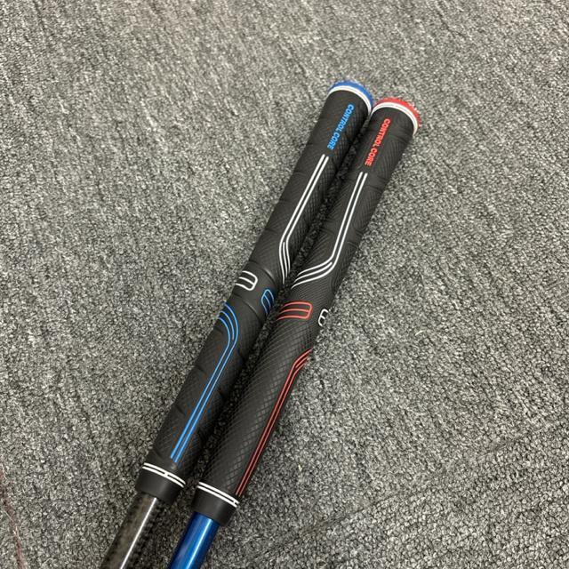  DECATAN SPEEED 1 5 hCo[ StNu 2{  W[/X|[c 