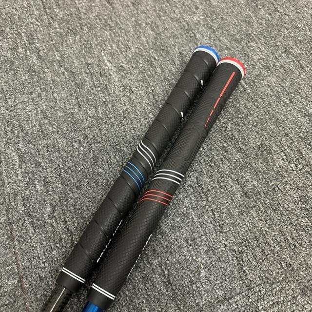  DECATAN SPEEED 1 5 hCo[ StNu 2{  W[/X|[c 