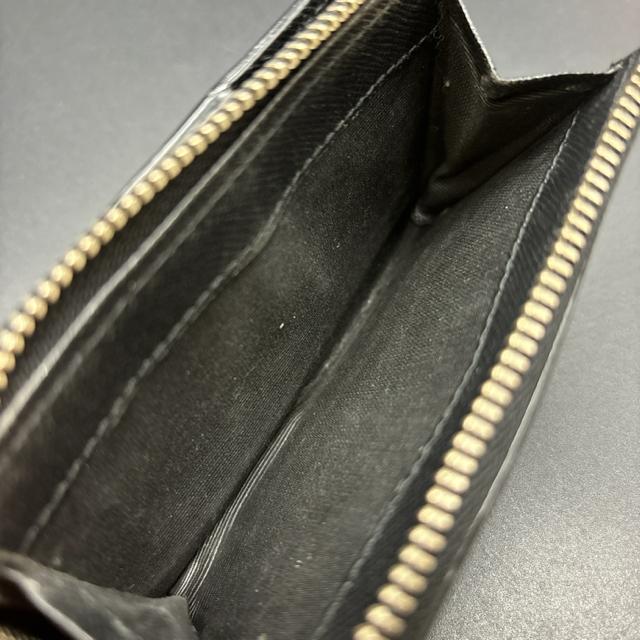 即決 Paul Smith ポールスミス 4連キーケース コインケース 小銭入れ < ブランド  即決 Paul Smith ポールスミス 4連キーケース コインケース 小銭入れ < ブランドの