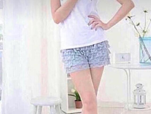 b15 8i[XV[gpcF O[   t@bV 