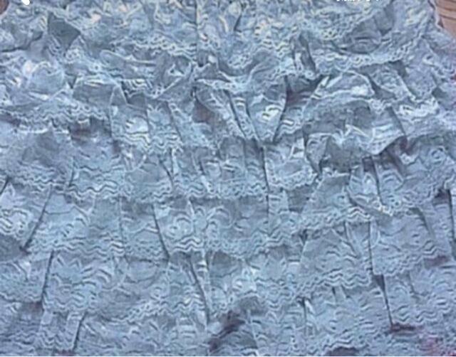 b15 8i[XV[gpcF O[  t@bV 