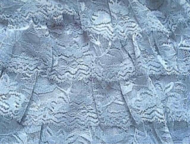 b15 8i[XV[gpcF O[  t@bV 