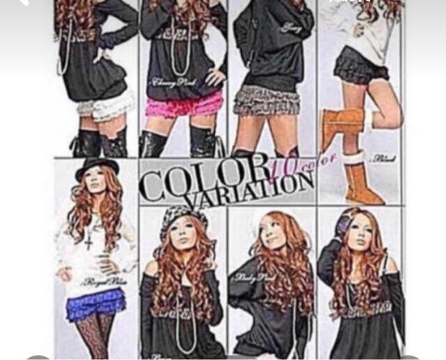 b15 8i[XV[gpcF O[  t@bV 