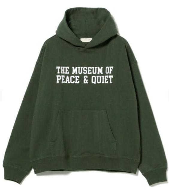 Y LpX XEFbgt[fB[   jt@bV 