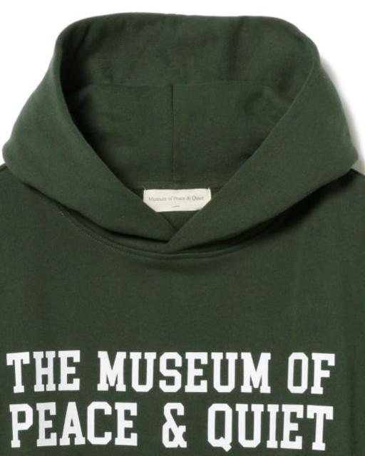 Y LpX XEFbgt[fB[  jt@bV 