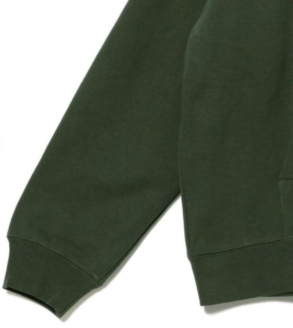 Y LpX XEFbgt[fB[  jt@bV 