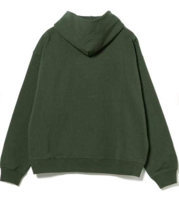 Y LpX XEFbgt[fB[  jt@bV 