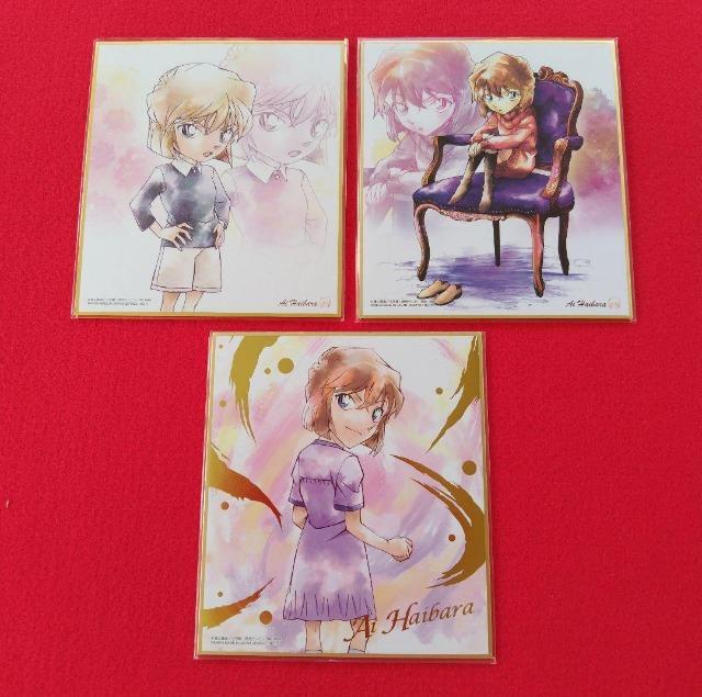 TRi~jFsDtRZbg   Aj/R~bN/LN^[ 