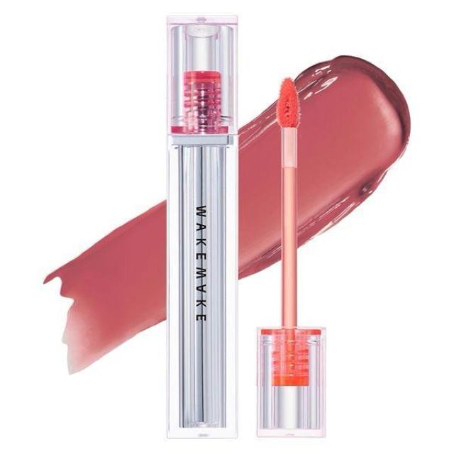 WAKEMAKE  デュイジェルグロウティント 07 < 香水/コスメ/ネイル  WAKEMAKE  デュイジェルグロウティント 07  < 香水/コスメ/ネイルの