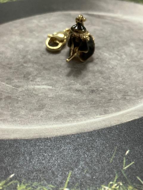 ハンドメイド マスクチャーム 魔女 < 女性ファッション  ハンドメイド マスクチャーム 魔女 < 女性ファッションの