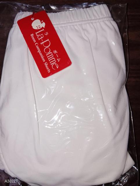 雑貨セットA < ヘルス/ビューティー  雑貨セットA < ヘルス/ビューティーの