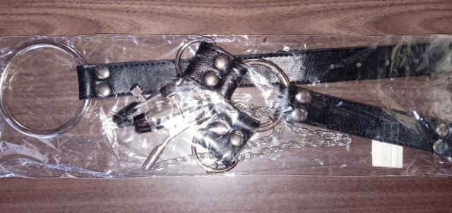 雑貨セットA < ヘルス/ビューティー  雑貨セットA < ヘルス/ビューティーの