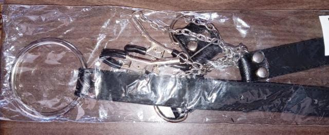 雑貨セットA < ヘルス/ビューティー  雑貨セットA < ヘルス/ビューティーの