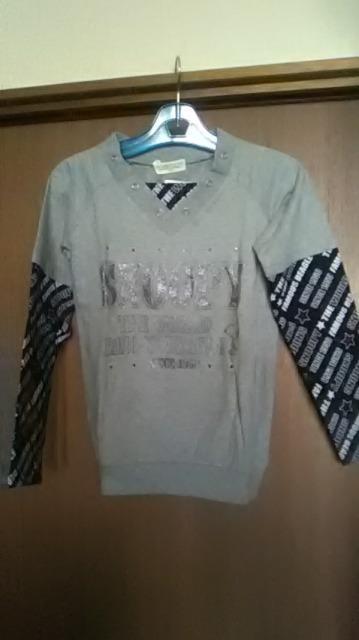 Q*Vi*Xk[s[*TVc   LbY/xr[ 