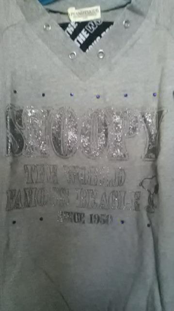 Q*Vi*Xk[s[*TVc  LbY/xr[ 