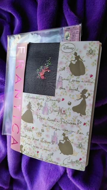 {DisneyFRANTICAPSNOW WHITEXtXL[P񁙒ܐX[荕XgbLO^^