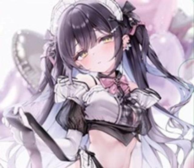 A5クリアファイル costumeDOLL ゆんみ オリジナル C104 < アニメ/コミック/キャラクター  A5クリアファイル costumeDOLL ゆんみ オリジナル C104  < アニメ/コミック/キャラクターの