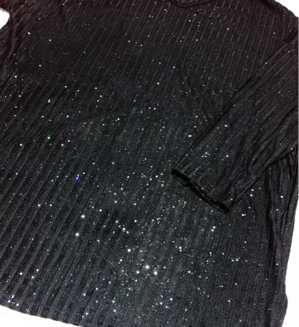 jbg@@Z[^[@XgCv@LL@ubN@傫TCY