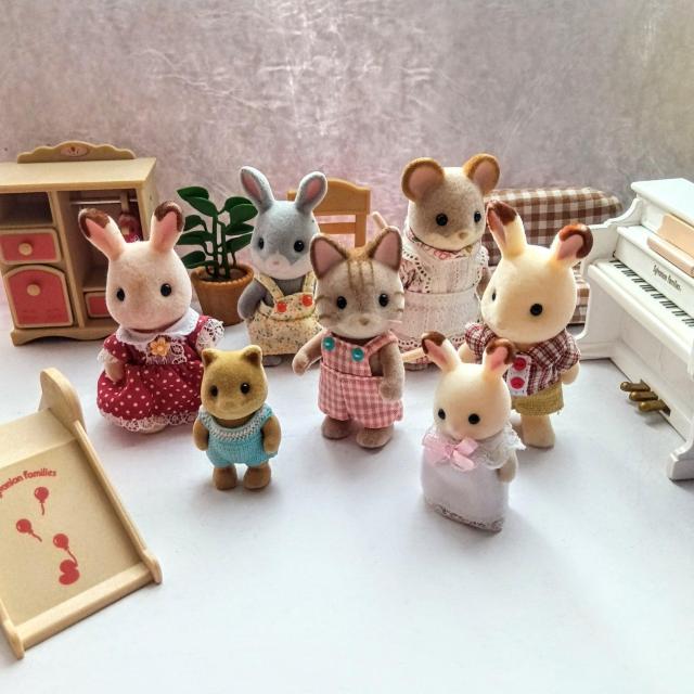 VojAt@~[@l`VlƉƋZbg@ʐ^TڂSZbgł@䂤pbNUOTCŶ 