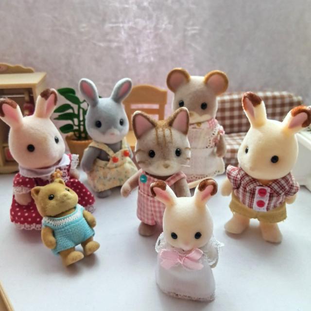 VojAt@~[@l`VlƉƋZbg@ʐ^TڂSZbgł@䂤pbNUOTCŶ