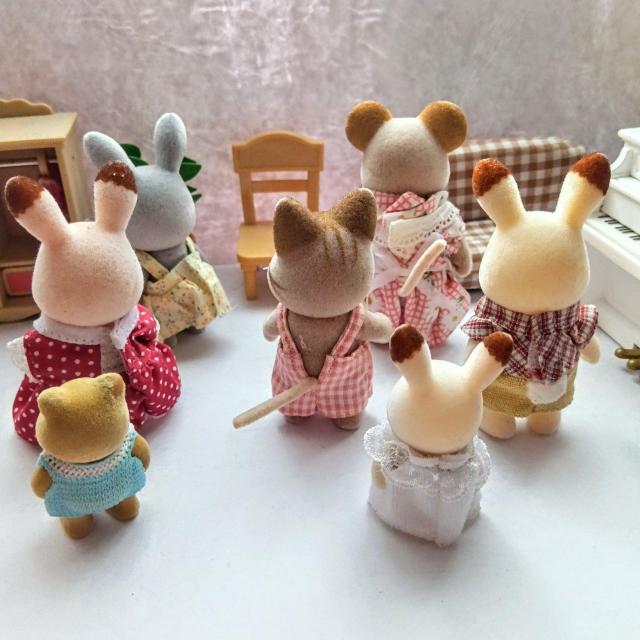 VojAt@~[@l`VlƉƋZbg@ʐ^TڂSZbgł@䂤pbNUOTCŶ