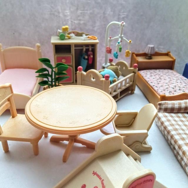 VojAt@~[@l`VlƉƋZbg@ʐ^TڂSZbgł@䂤pbNUOTCŶ