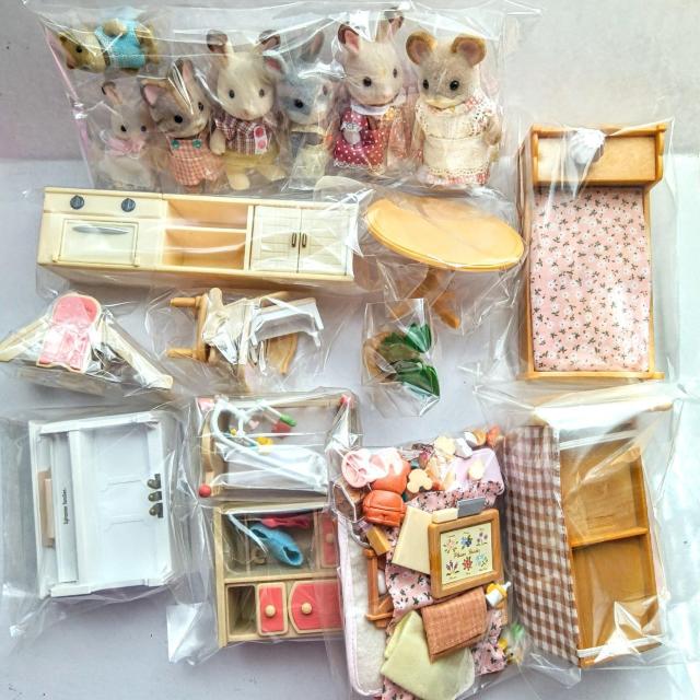 VojAt@~[@l`VlƉƋZbg@ʐ^TڂSZbgł@䂤pbNUOTCŶ