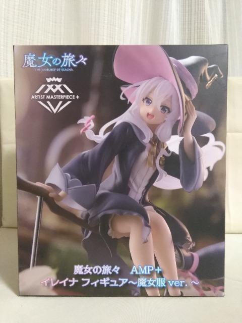 ̗X@AMP{CCitBMA@ver. 