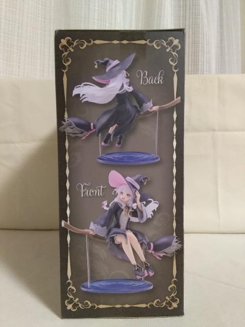 ̗X@AMP{CCitBMA@ver.