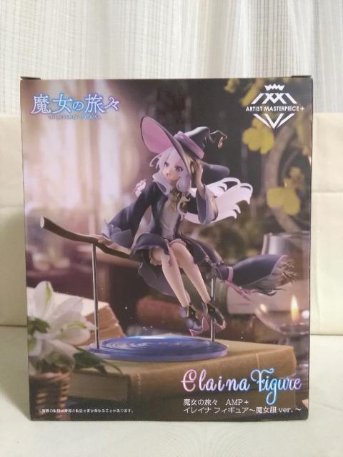 ̗X@AMP{CCitBMA@ver.