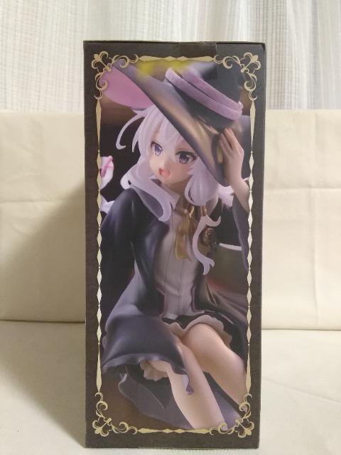 ̗X@AMP{CCitBMA@ver.