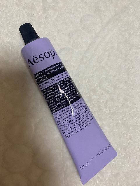 �C�\�b�v�@�n���h�N���[���@�����ҏ��� 