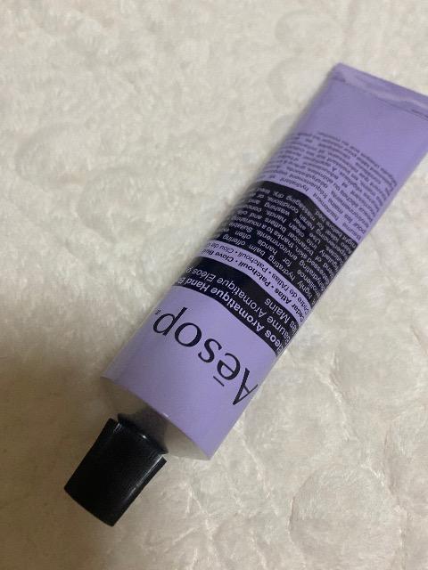 �C�\�b�v�@�n���h�N���[���@�����ҏ���