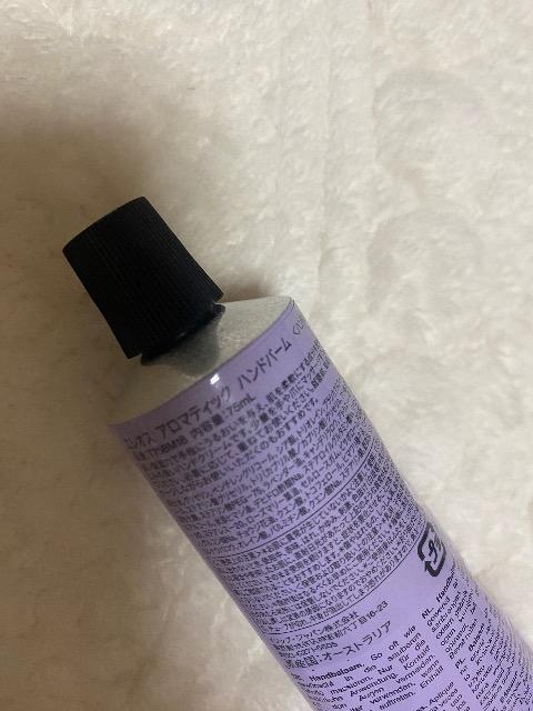 �C�\�b�v�@�n���h�N���[���@�����ҏ���