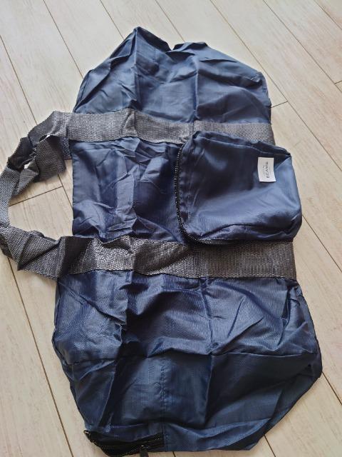 雑誌付録 BEAMS バッグ < ブランド  雑誌付録 BEAMS バッグ < ブランドの