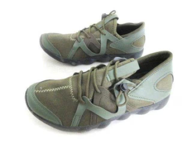 1�~~C249�V�iAAA�I�[�Z���e�B�b�N�n�C�e�N�X�j�[�J�[25.5�aKAHKI��  �� �j���t�@�b�V������ 