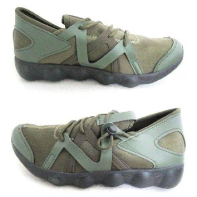 1�~~C249�V�iAAA�I�[�Z���e�B�b�N�n�C�e�N�X�j�[�J�[25.5�aKAHKI�� �� �j���t�@�b�V������ 