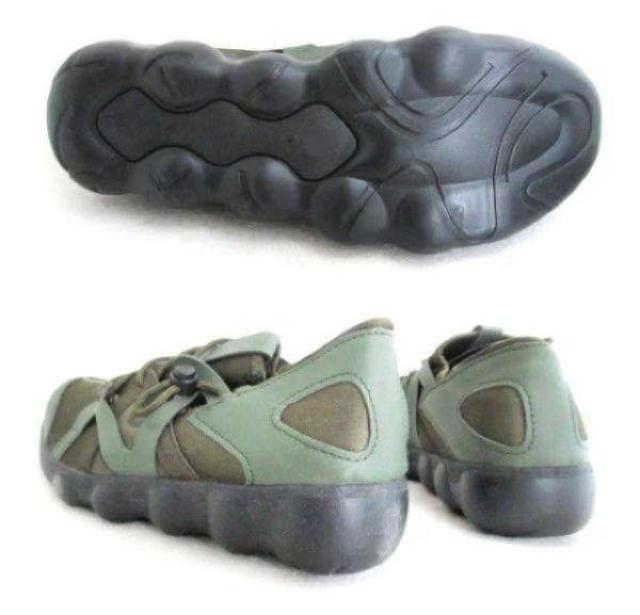 1�~~C249�V�iAAA�I�[�Z���e�B�b�N�n�C�e�N�X�j�[�J�[25.5�aKAHKI�� �� �j���t�@�b�V������ 