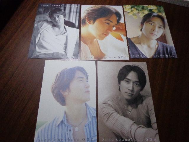 DVD ★ Song Seungheon「one」★ CD、Blu-ray DVD 2枚で送料180円 < タレントグッズ DVD ★ Song Seungheon「one」★ CD、Blu-ray DVD 2枚で送料180円 < タレントグッズの