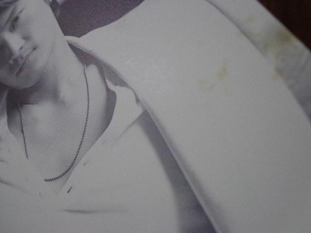 DVD ★ Song Seungheon「one」★ CD、Blu-ray DVD 2枚で送料180円 < タレントグッズ DVD ★ Song Seungheon「one」★ CD、Blu-ray DVD 2枚で送料180円 < タレントグッズの