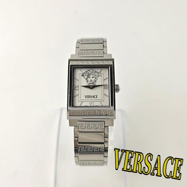 VERSACE 時計 < ブランド  VERSACE 時計  < ブランドの