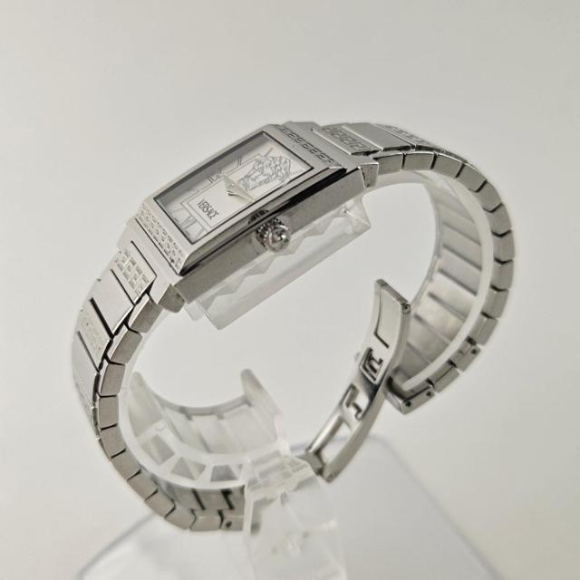 VERSACE 時計 < ブランド  VERSACE 時計 < ブランドの