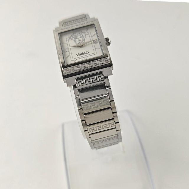 VERSACE 時計 < ブランド  VERSACE 時計 < ブランドの