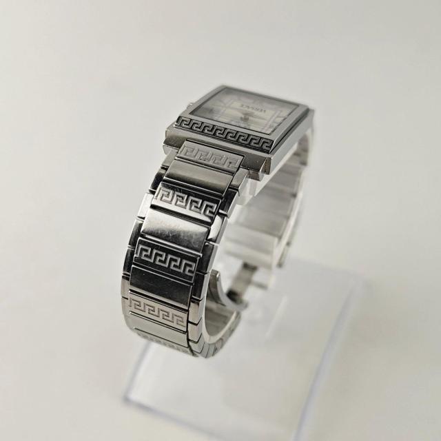VERSACE 時計 < ブランド  VERSACE 時計 < ブランドの