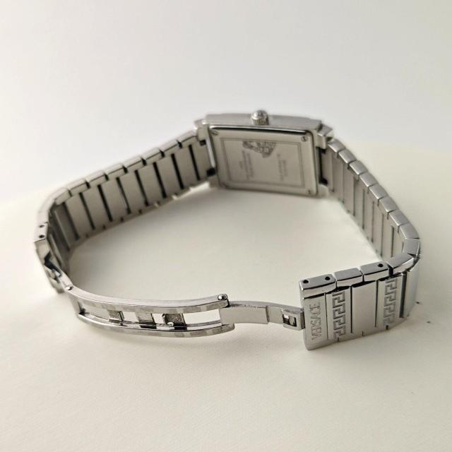 VERSACE 時計 < ブランド  VERSACE 時計 < ブランドの