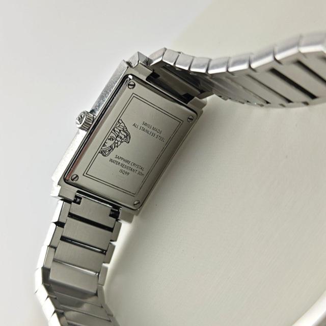 VERSACE 時計 < ブランド  VERSACE 時計 < ブランドの