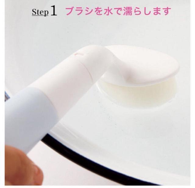 & ROSY�G���t�^���W�F���[�g�s�P�����g���u���V��