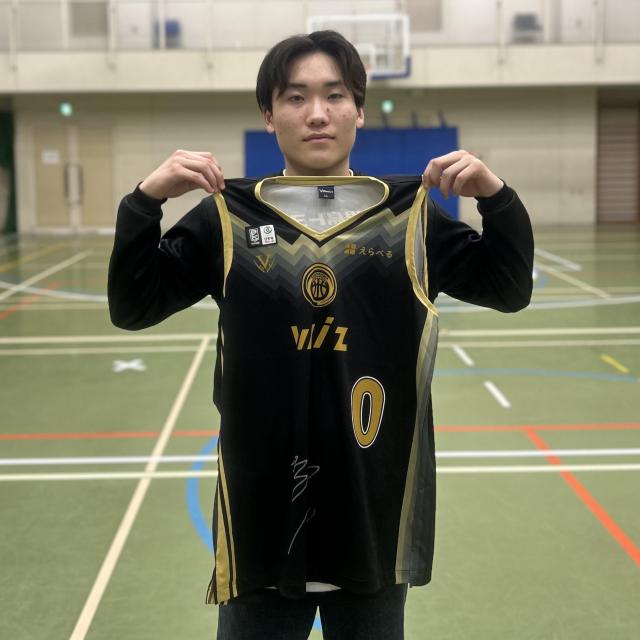 #0  哹I gpEMTC3rdjtH[ 